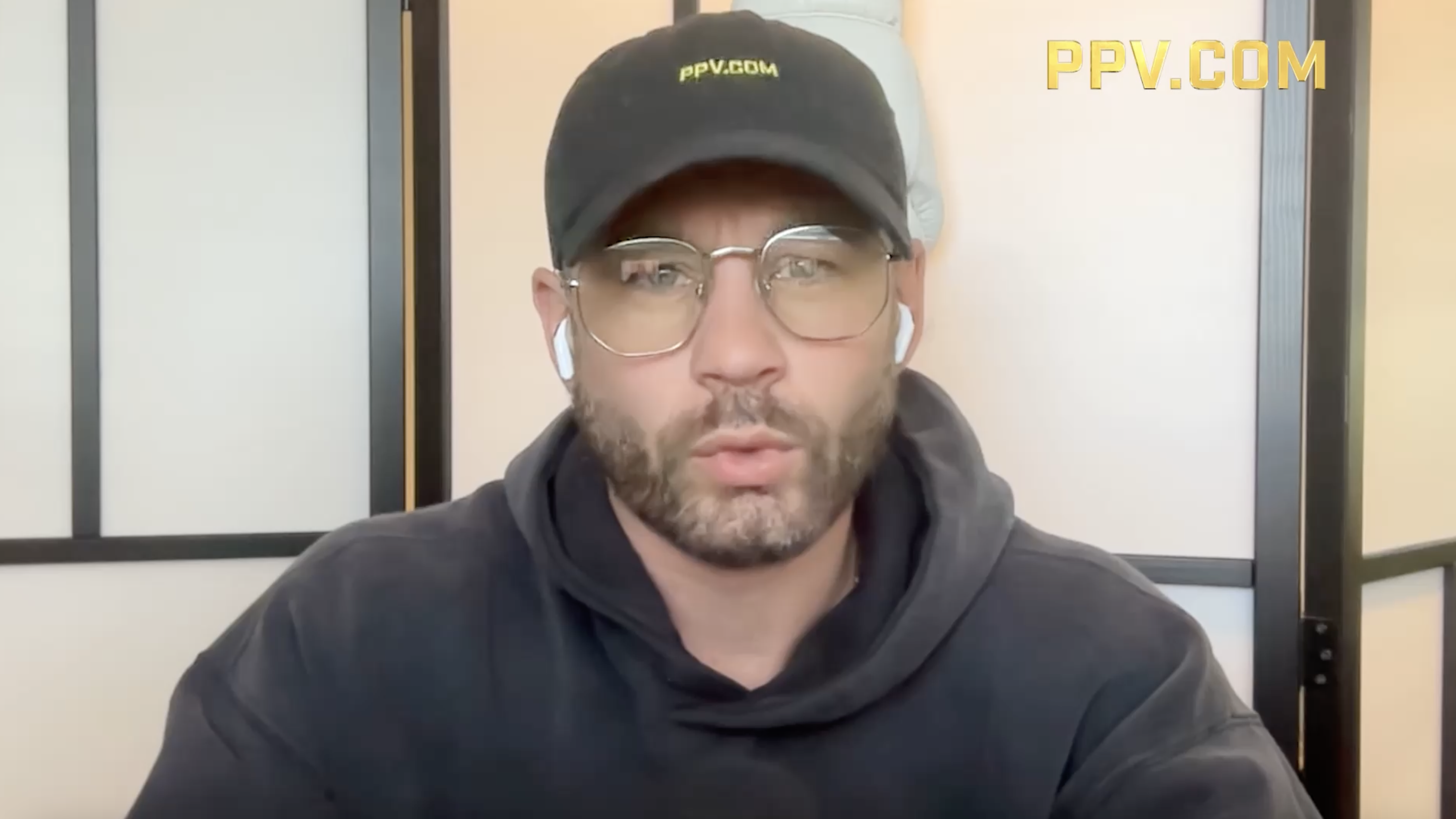 Chris Algieri's Pitbull Cruz vs. Roach Fight Breakdown